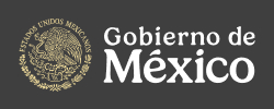 Consulate of Mexico logo